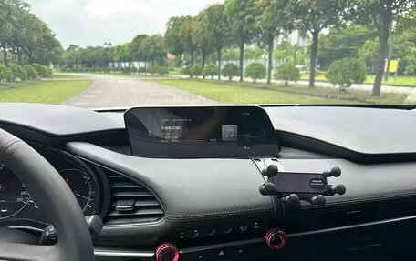 Mazda 3, 2022 год, 1 106 000 рублей, 14 фотография