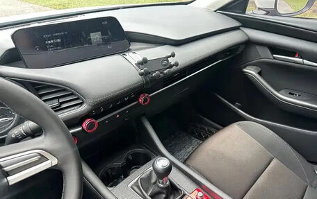 Mazda 3, 2022 год, 1 106 000 рублей, 15 фотография