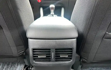 Mazda 3, 2022 год, 1 106 000 рублей, 19 фотография