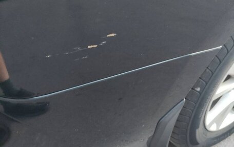 Toyota Camry, 2018 год, 2 200 000 рублей, 9 фотография