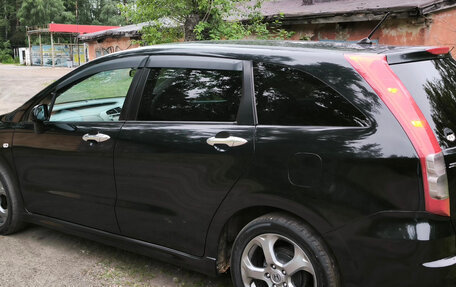 Honda Stream II, 2007 год, 720 000 рублей, 3 фотография