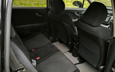 Honda Stream II, 2007 год, 720 000 рублей, 7 фотография