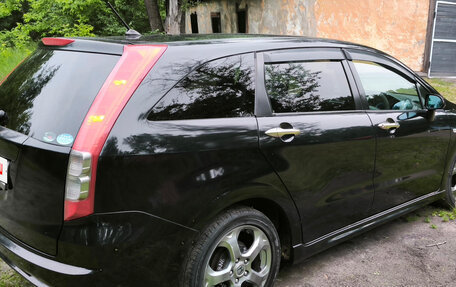 Honda Stream II, 2007 год, 720 000 рублей, 2 фотография