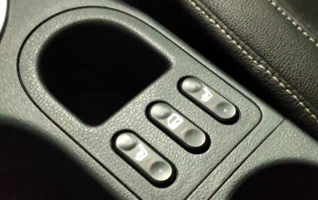 Nissan Qashqai, 2013 год, 999 000 рублей, 10 фотография