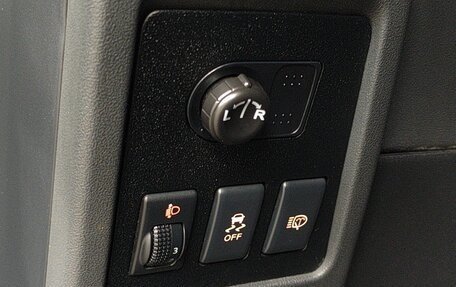 Nissan Qashqai, 2013 год, 999 000 рублей, 11 фотография