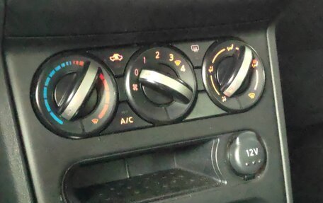 Nissan Qashqai, 2013 год, 999 000 рублей, 8 фотография