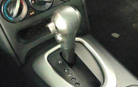 Nissan Qashqai, 2013 год, 999 000 рублей, 9 фотография