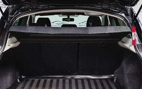 Nissan Qashqai, 2013 год, 999 000 рублей, 14 фотография