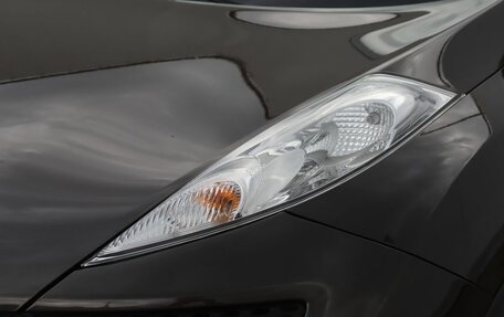 Nissan Juke II, 2011 год, 990 000 рублей, 24 фотография