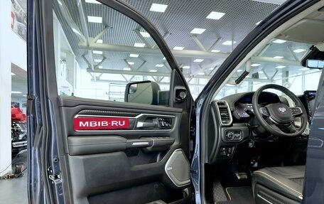Rambler 1500, 2026 год, 10 731 568 рублей, 10 фотография