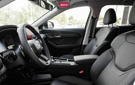 Haval Jolion, 2026 год, 2 622 510 рублей, 31 фотография