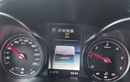 Mercedes-Benz X-Класс I, 2018 год, 4 800 000 рублей, 2 фотография