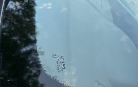 Nissan Tiida, 2011 год, 849 999 рублей, 9 фотография