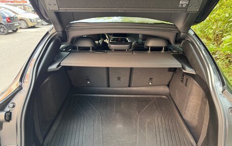 BMW X4, 2020 год, 5 750 000 рублей, 30 фотография