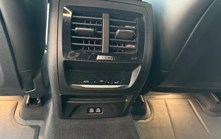 BMW X4, 2020 год, 5 750 000 рублей, 27 фотография