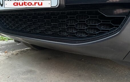 BMW X4, 2020 год, 5 750 000 рублей, 32 фотография
