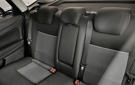 Ford Mondeo IV, 2009 год, 845 000 рублей, 9 фотография