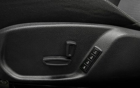 Ford Mondeo IV, 2009 год, 845 000 рублей, 19 фотография