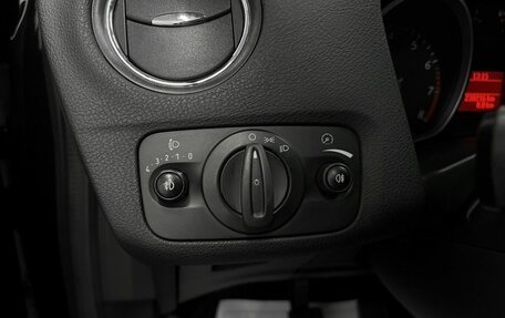 Ford Mondeo IV, 2009 год, 845 000 рублей, 20 фотография