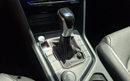 Volkswagen Taos, 2025 год, 5 243 281 рублей, 16 фотография