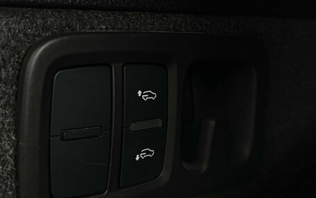 Audi Q7, 2016 год, 3 199 000 рублей, 15 фотография