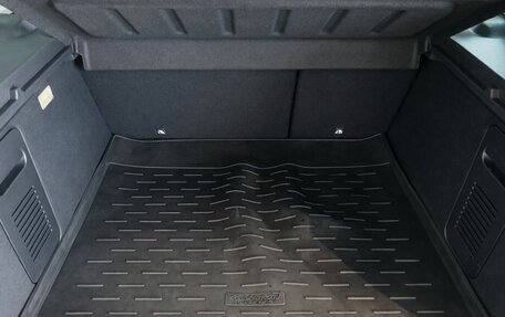 Renault Kaptur I рестайлинг, 2016 год, 1 549 000 рублей, 13 фотография