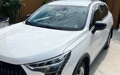 Haval Jolion, 2024 год, 2 100 000 рублей, 1 фотография