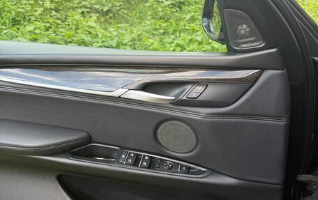 BMW X5, 2014 год, 2 650 000 рублей, 7 фотография
