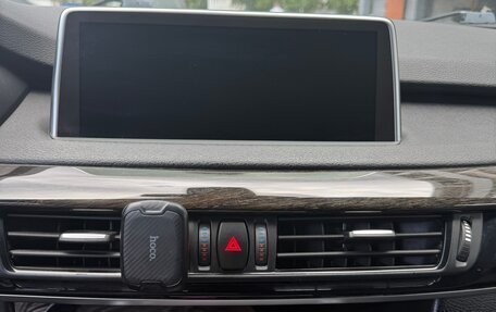 BMW X5, 2014 год, 2 650 000 рублей, 9 фотография