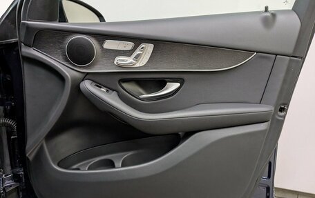 Mercedes-Benz GLC, 2020 год, 4 280 000 рублей, 5 фотография