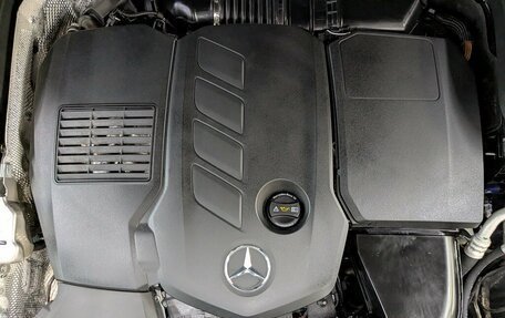 Mercedes-Benz GLC, 2020 год, 4 280 000 рублей, 8 фотография