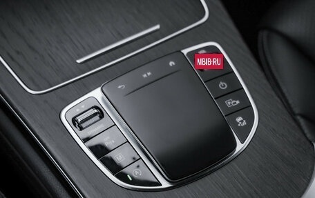 Mercedes-Benz GLC, 2022 год, 4 699 000 рублей, 22 фотография