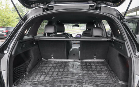 Mercedes-Benz GLC, 2022 год, 4 699 000 рублей, 31 фотография