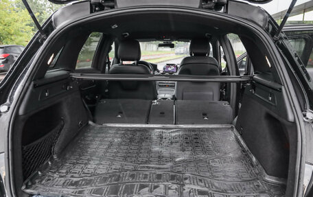 Mercedes-Benz GLC, 2022 год, 4 699 000 рублей, 32 фотография