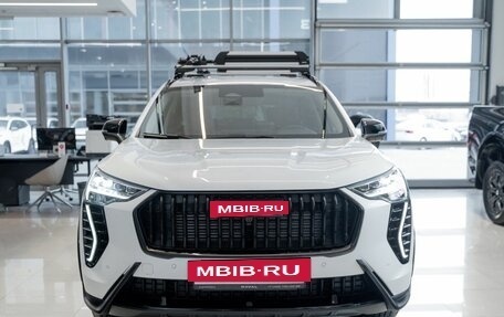 Haval Jolion, 2026 год, 2 899 000 рублей, 2 фотография