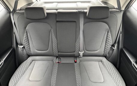 Hyundai Creta, 2021 год, 2 100 000 рублей, 18 фотография