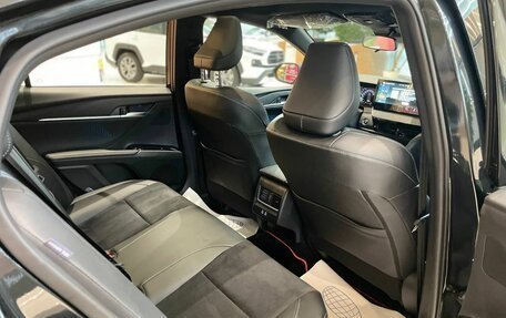 Toyota Camry, 2026 год, 4 699 000 рублей, 9 фотография