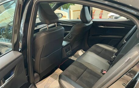 Toyota Camry, 2026 год, 4 699 000 рублей, 11 фотография