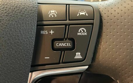 Toyota Camry, 2026 год, 4 699 000 рублей, 18 фотография