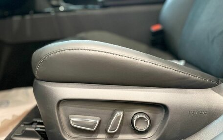 Toyota Camry, 2026 год, 4 699 000 рублей, 21 фотография