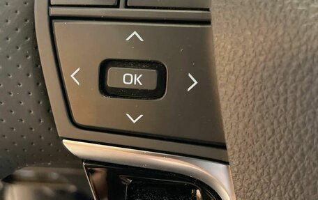 Toyota Camry, 2026 год, 4 699 000 рублей, 19 фотография