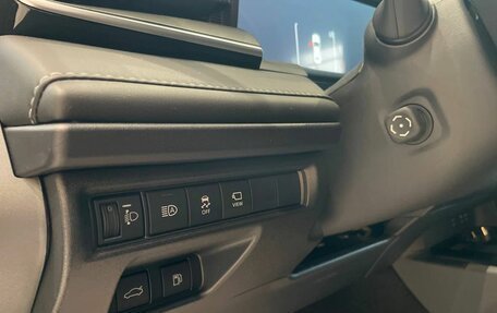 Toyota Camry, 2026 год, 4 699 000 рублей, 20 фотография