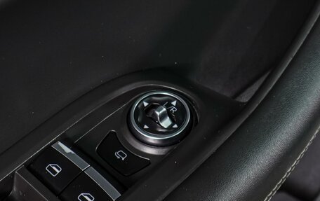 Chery Tiggo 7 Pro, 2020 год, 1 749 000 рублей, 17 фотография
