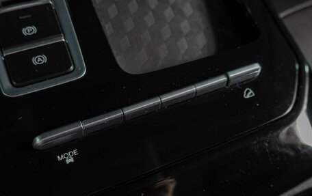 Chery Tiggo 7 Pro, 2020 год, 1 749 000 рублей, 16 фотография