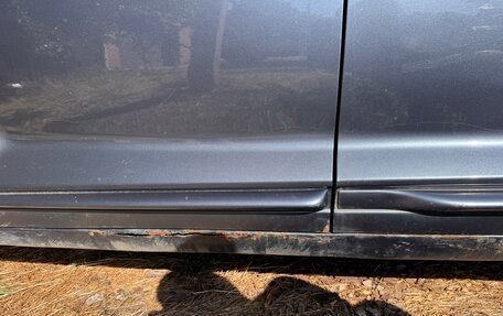 Chrysler PT Cruiser, 2002 год, 190 000 рублей, 8 фотография