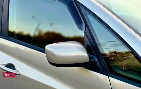 KIA Venga I, 2013 год, 795 000 рублей, 6 фотография