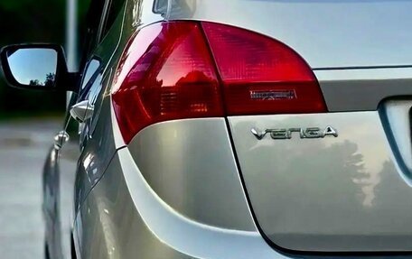 KIA Venga I, 2013 год, 795 000 рублей, 12 фотография