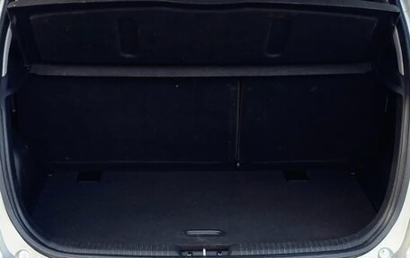 KIA Venga I, 2013 год, 795 000 рублей, 20 фотография
