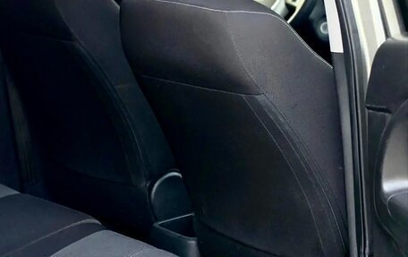 KIA Venga I, 2013 год, 795 000 рублей, 19 фотография
