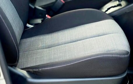 KIA Venga I, 2013 год, 795 000 рублей, 18 фотография